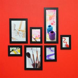 아트박스/꾸밈 cy169-순수한 아트의 세계