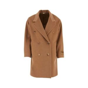 구찌 더블 브레스티드 코트 745494Z2896 2602 TP942366898