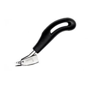 아트박스/오피스큐 Rapid 타카제본심 리무버 R3 제본심 타카심