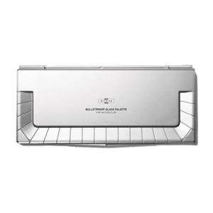 아트박스/아트피스 미젤로 방탄유리 수채화 팔레트 36칸