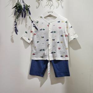 [아가방]카터 7부내의  01S557602