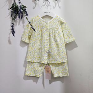 [아가방]모아 7부내의  01S557652