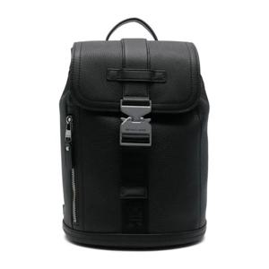 마이클코어스 허드슨 에비에이터 슬링 백 33F4LHDC2L097 001