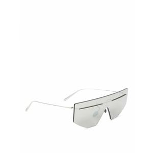 [PRADA] 라프리마 남성 선글라스 Eyewear Runway 0PRB55S1BC60N Grey /8