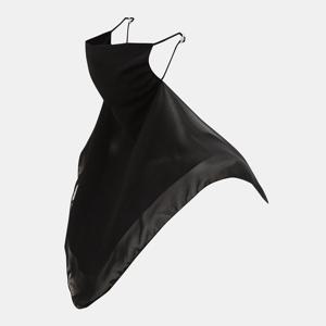 [레노마골프][본사공식] 여성 단색 스카프형 마스크 RWAEL6804-1