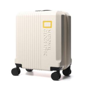 [내셔널지오그래픽 (행사)]N225ASU960 방갈로 여행용 캐리어 세트V2