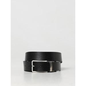 아르마니 익스체인지 남성 벨트 XM000185AF11958 TP611052547