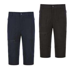 [레드페이스]PAM24613_남성 드라이트7부팬츠