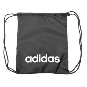 M 아디다스크로스백 ZQC JE8342 리니어 짐 색