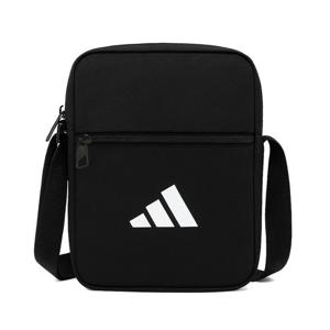 아디다스 에센셜 오거나이저 크로스백 가방 블랙 JM7152