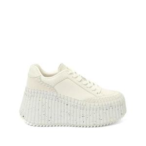 끌로에 나마 스니커즈 CHC24U02IBD