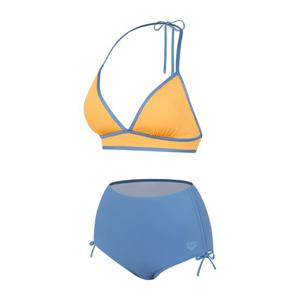 아레나  쥬얼 비키니 세트 (A4BL1PS31YEL)