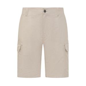 디키즈 숏팬츠 DK0A4XEDF901 F901 WHITECAP GRAY