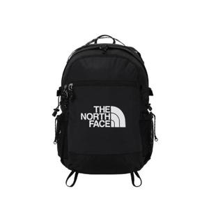 노스페이스 브리즈 LT 24 블랙 NM2SP07A