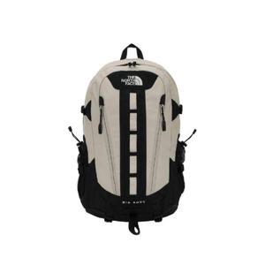 노스페이스 빅샷 라이트 그레이 NM2DN51C