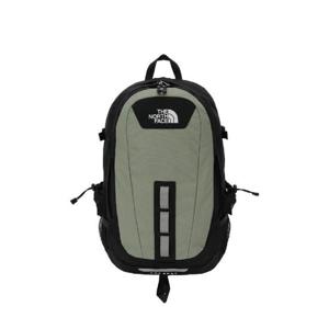 노스페이스 핫샷 라이트 카키 NM2DN01C