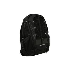 살로몬 엘리시움 27L 블랙 LC2352100