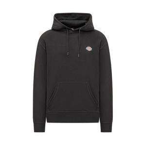 디키즈 후드 티셔츠 DK0A4YLYBLK1 BLK1 BLACK