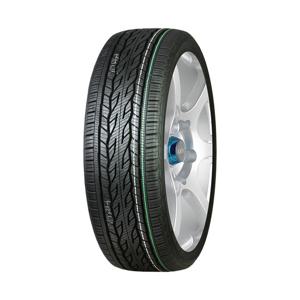 콘티넨탈타이어 콘티크로스콘택트 LX20 255/55R20 (장착비포함)