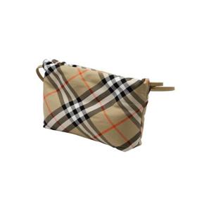 키즈 버버리 레깅스 8096210 Grey