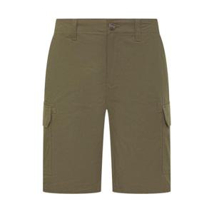 디키즈 숏팬츠 DK0A4XEDMGR1 MGR1 MILITARY GR