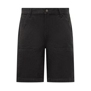 디키즈 숏팬츠 DK0A4YAGC401 C401 SW BLACK