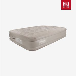 OU 노마드 에어매트리스 D350 N-8254