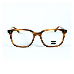 [탐스]안경테 HELMS(10010511_DL)