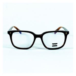 [탐스]안경테 HELMS(10010510_DL)