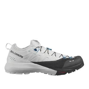 [국내배송] 살로몬 S/LAB 알핀웨이 트레일 러닝화 남여공용 등산화 L47377900