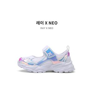 [에스키즈][이엑스알]레이 X NEO (화이트) / BD5KD2RAN1-MUW_DG