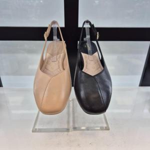 [엘칸토]엘칸토 HC11 양가죽 여성화 H2O4U51C3T (37862261)