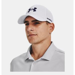 [언더아머]UA 골프96 남성 햇 1361547_US