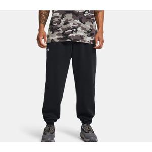 [언더아머]남성 UA 라이벌 플리스 퍼들 팬츠1383097-001_US