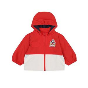 [디즈니베이비]미키야상점퍼(RED)_79S125002
