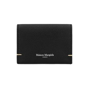 [메종마르지엘라 MAISON MARGIELA] SA2UI0009 P7268 H8419 남성 카드지갑