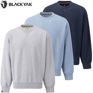 블랙야크 여성 가을 등산 아웃도어 방수 바람막이 위캔드 레인자켓2 1BYJKFU501AP