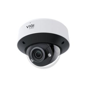 티피링크 VIGI InSight S245ZI 4MP IR 전동식 가변 초점 돔 CCTV카메라