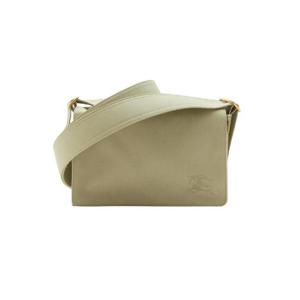 버버리 트렌치 크로스바디백 헌터 8094563