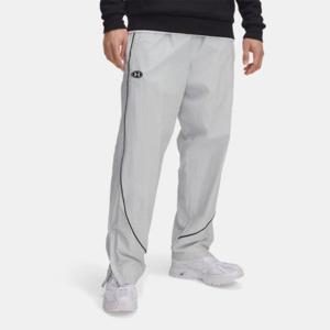 언더아머바지 GQT 1390288-014 남성 UA 트랙 팬츠