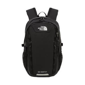 노스페이스 빅 샷 EX 에어 블랙 NM2DR20A