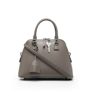 25 FW 메종마르지엘라 5AC 미니 토트 백 S56WG0082P4985 TP442681254