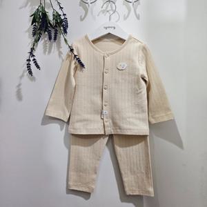 [아가방]케이 자가드 내의  01S557659