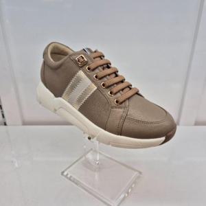 [엘칸토]엘칸토 HC11 양가죽 여성화 N8Z2U43B937 (41142773)