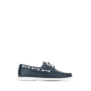 셀린느 로퍼 363585131C 07MR NAVY