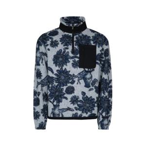 크리스챤디올 후드 티셔츠 583J607A1003 085 WHIMWHITE