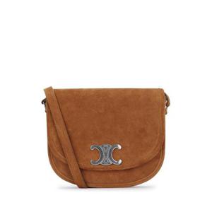 셀린느 토트백 114453GDE 19TO HAVANA