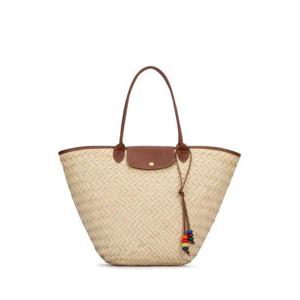 롱샴 크로스백 10244HES 035 MARRONE