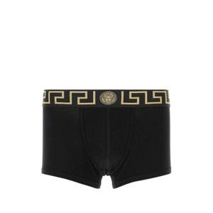 베르사체 팬티 AU101811A10011 A83K Multicoloured