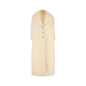 구찌 코트 828240Z7APD 9854 White